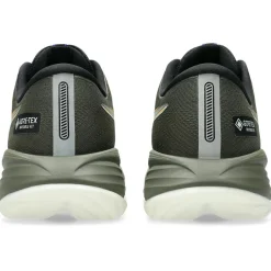 Asics - Gel-Cumulus 27 GTX - Runningschuhe
