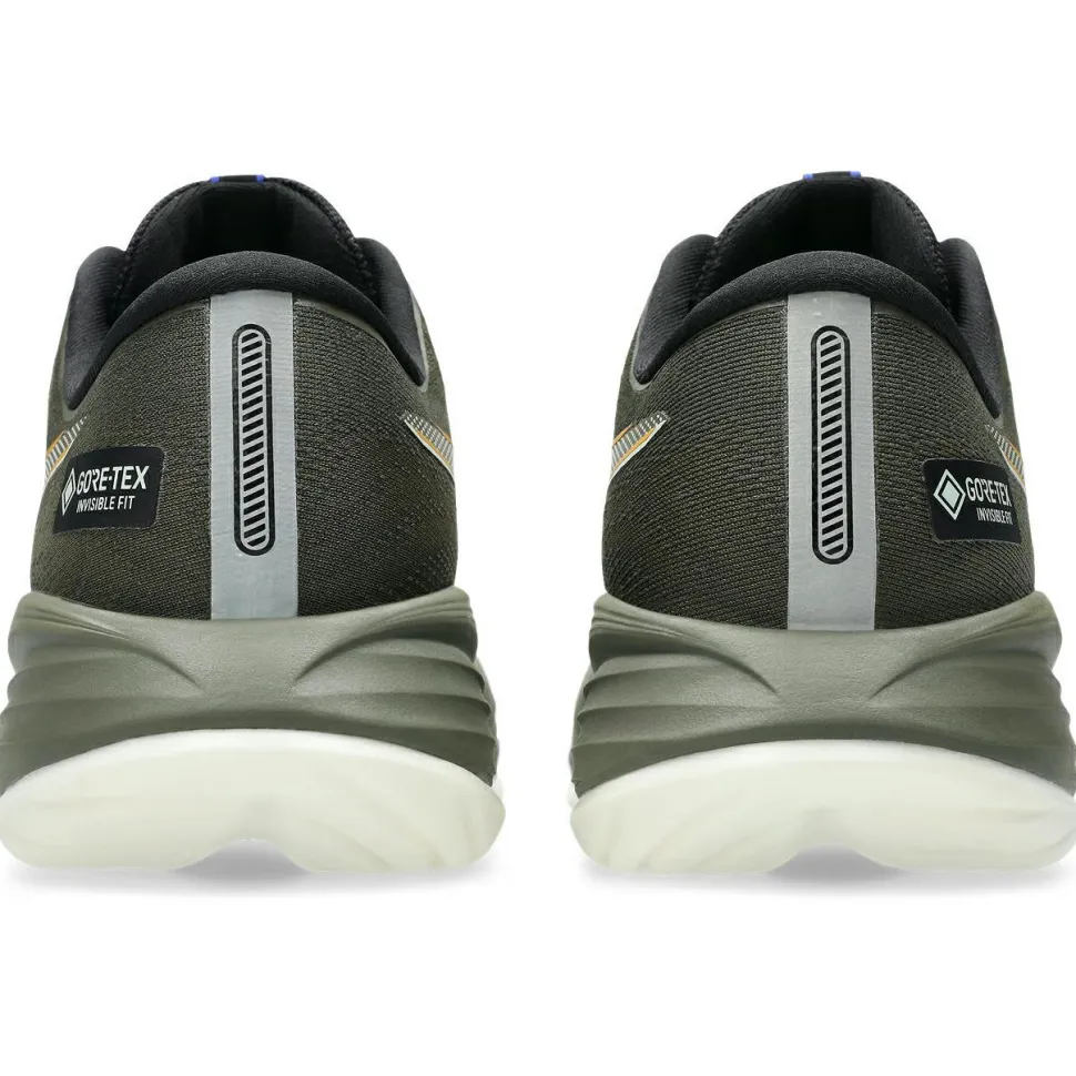 Asics - Gel-Cumulus 27 GTX - Runningschuhe