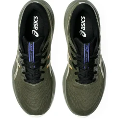 Asics - Gel-Cumulus 27 GTX - Runningschuhe