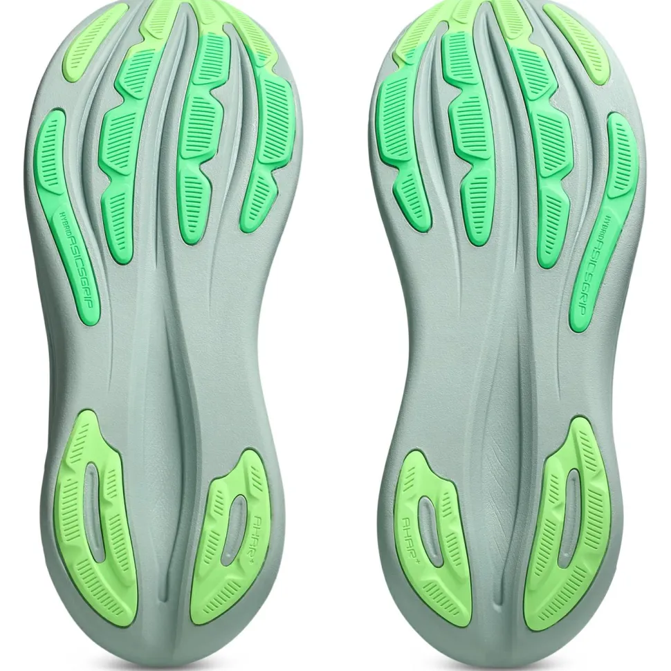 Asics - Gel-Nimbus 28 - Runningschuhe
