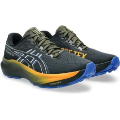 Asics - GT-2000 14 GTX - Runningschuhe