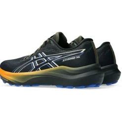 Asics - GT-2000 14 GTX - Runningschuhe