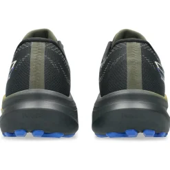 Asics - GT-2000 14 GTX - Runningschuhe