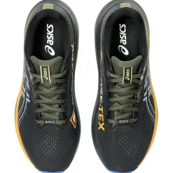 Asics - GT-2000 14 GTX - Runningschuhe
