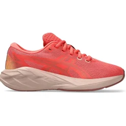 Asics - Kid's Novablast 5 GS - Runningschuhe