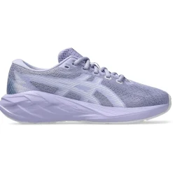Asics - Kid's Novablast 5 GS - Runningschuhe