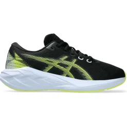 Asics - Kid's Novablast 5 GS - Runningschuhe