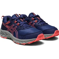 Asics - Kid's Pre Venture 9 GS - Multisportschuhe