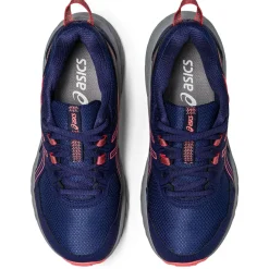 Asics - Kid's Pre Venture 9 GS - Multisportschuhe