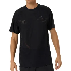 Asics - Metarun S/S Top - Laufshirt
