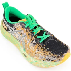 Asics - Noosa Tri 16 - Runningschuhe