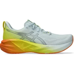 Asics - Novablast 5 - Runningschuhe