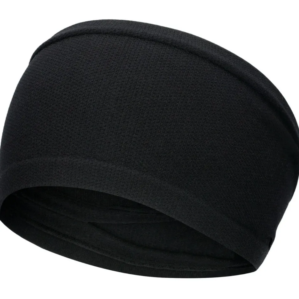 Asics - Performance Head Band - Stirnband
