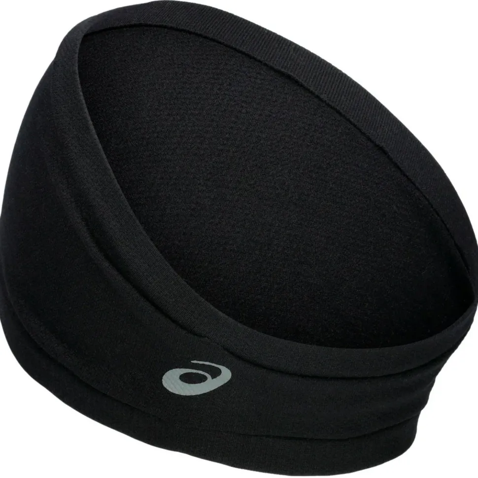 Asics - Performance Head Band - Stirnband