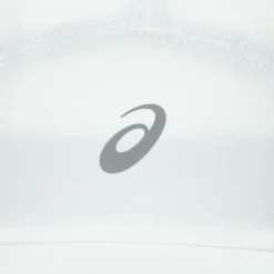 Asics - Performance Running Cap - Cap