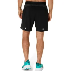 Asics - Road 7'' Short - Laufshorts