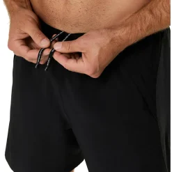 Asics - Road 7'' Short - Laufshorts