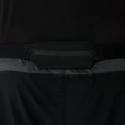 Asics - Road 2N1 5'' Short - Laufshorts
