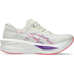Asics - Sonicblast - Runningschuhe