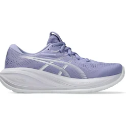 Asics - Women's Gel-Cumulus 28 - Runningschuhe
