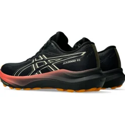 Asics - Women's GT-2000 14 GTX - Runningschuhe