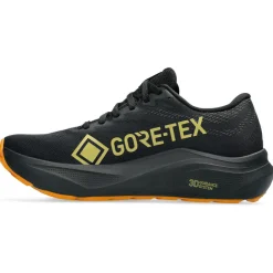 Asics - Women's GT-2000 14 GTX - Runningschuhe