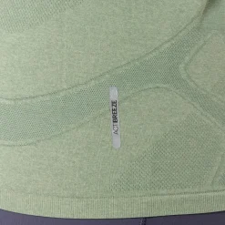 Asics - Women's Road Seamless L/S Top - Laufshirt