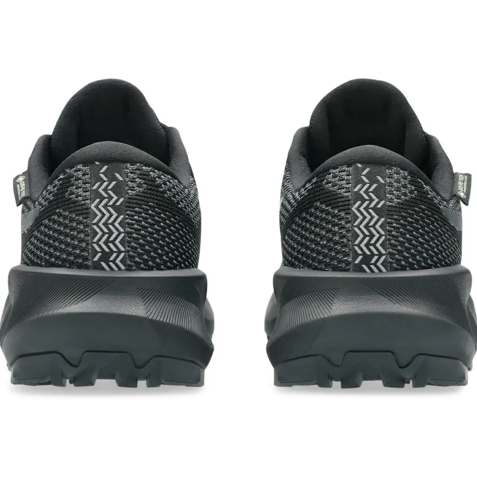 Asics - Women's Trabuco 14 GTX - Trailrunningschuhe