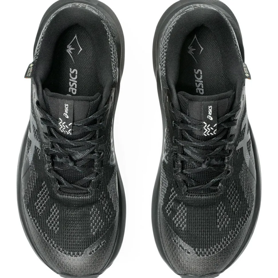 Asics - Women's Trabuco 14 GTX - Trailrunningschuhe