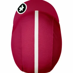 ASSOS - Cap - Radmütze