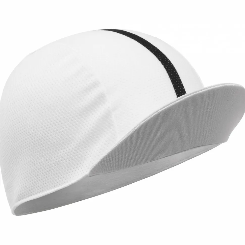 ASSOS - Cap - Radmütze