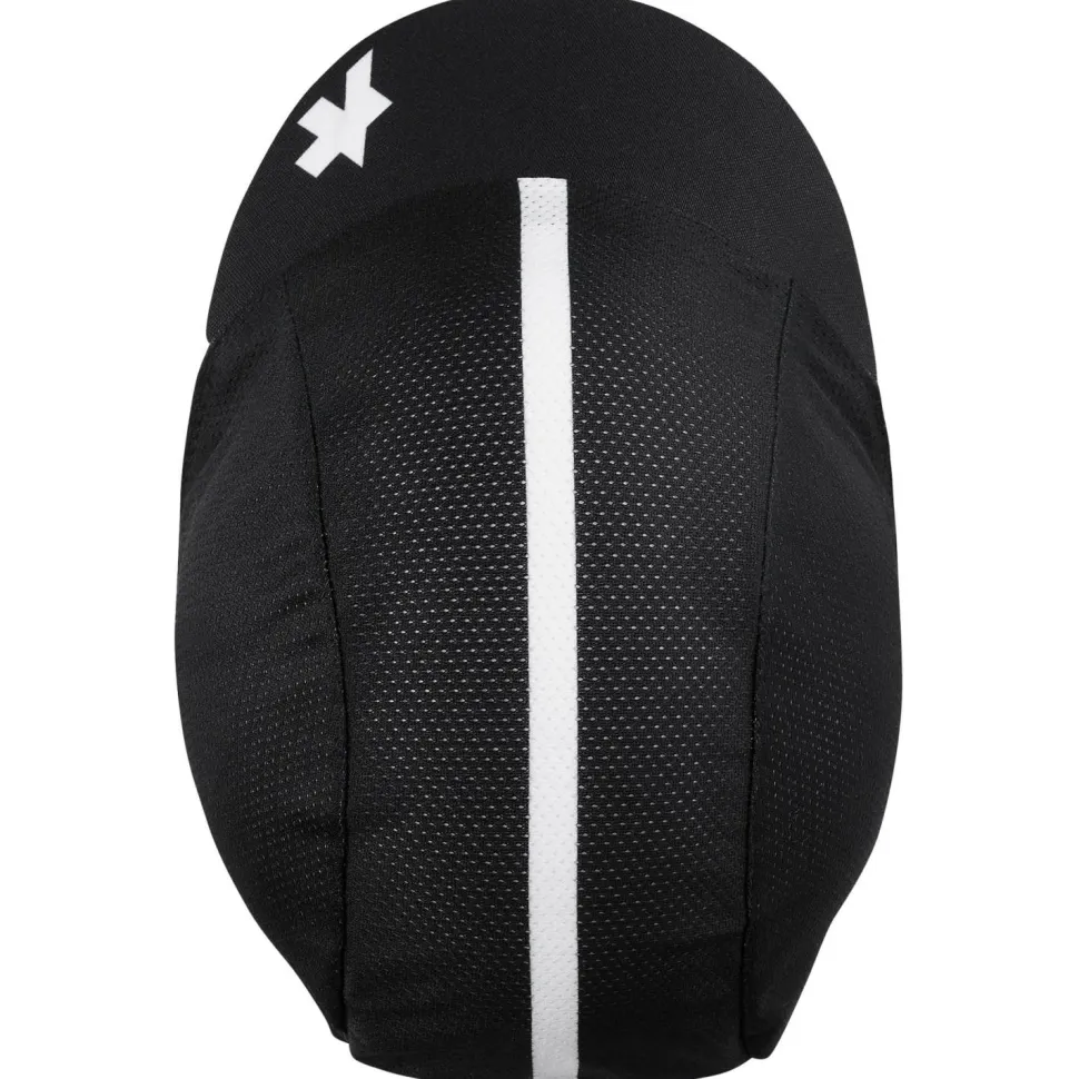ASSOS - Endurance Cap P1 - Radmütze