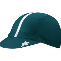 ASSOS - Endurance Cap P1 - Radmütze