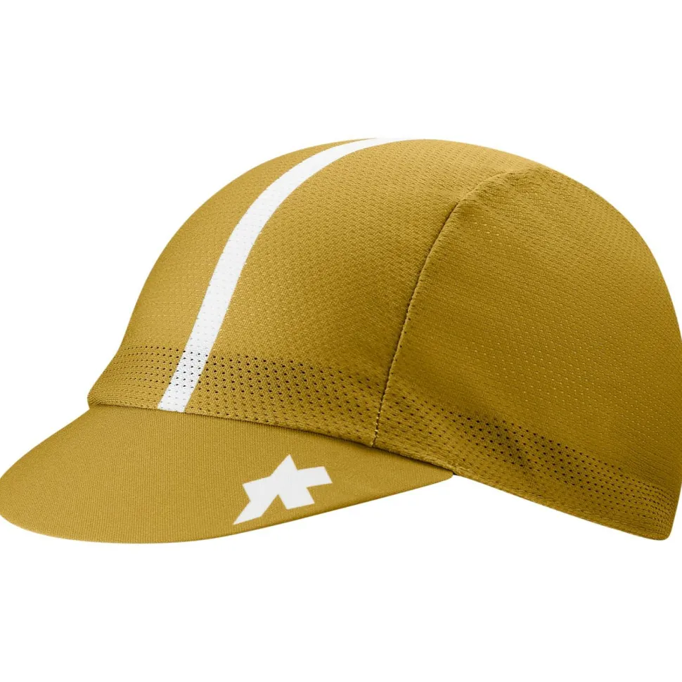 ASSOS - Endurance Cap P1 - Radmütze