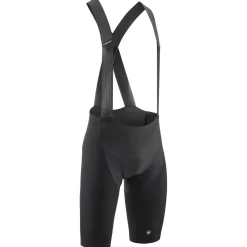 ASSOS - Equipe RSR Bib Shorts S11 - Radhose