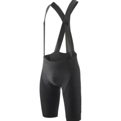 ASSOS - Equipe RSR Bib Shorts S11 - Radhose