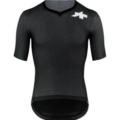 ASSOS - Equipe RSR Jersey S11 - Radtrikot
