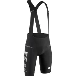 ASSOS - Mille GT Bib Shorts S11 EF - Radhose