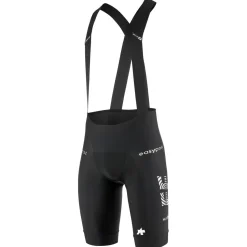 ASSOS - Mille GT Bib Shorts S11 EF - Radhose