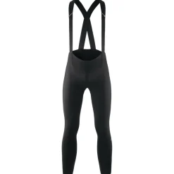 ASSOS - Mille GT Spring Fall Bib Tights S11 - Radhose