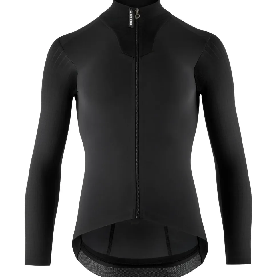 ASSOS - Mille GTS Spring Fall Jacket S11 - Fahrradjacke