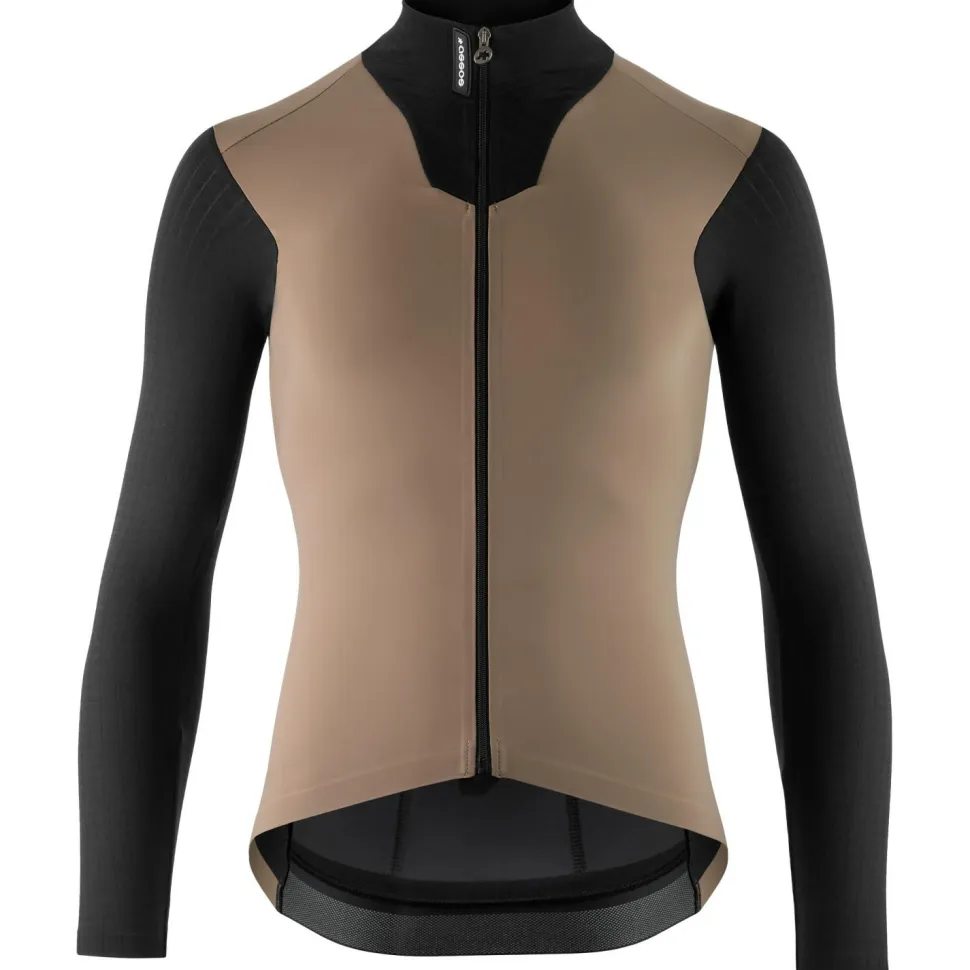 ASSOS - Mille GTS Spring Fall Jacket S11 - Fahrradjacke