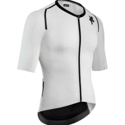 ASSOS - RSR Bolide Jersey S11 - Radtrikot