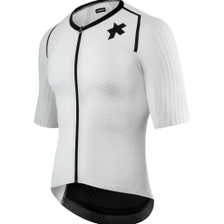 ASSOS - RSR Bolide Jersey S11 - Radtrikot