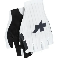 ASSOS - RSR Speed Gloves S11 - Handschuhe