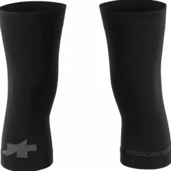 ASSOS - Spring Fall Knee Warmers - Knielinge