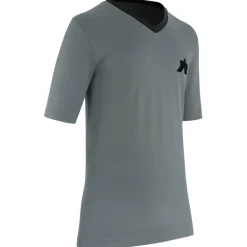 ASSOS - Tactica Tech T-Shirt T5 - Radtrikot