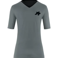 ASSOS - Tactica Tech T-Shirt T5 - Radtrikot