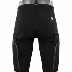 ASSOS - Trail Tactica Cargo Shorts T3 - Radhose