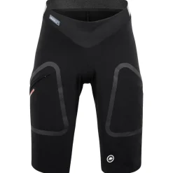 ASSOS - Trail Tactica Cargo Shorts T3 - Radhose
